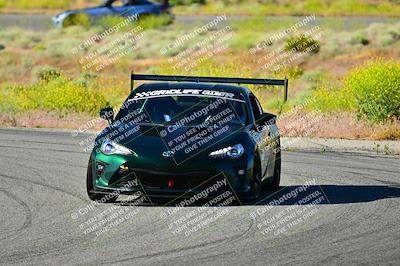 media/May-11-2024-Speed Ventures (Sat) [[6540dbf9cc]]/Red Group/Session 1-Turns 4 and 6/
